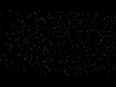 ENIGMA 8 hours relaxation 2021