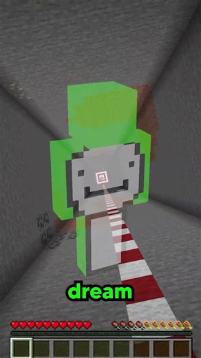 Every POSSIBLE CLUTCH IN MINECRAFT!