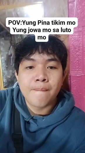 Ultimate ungol 🤣🤣🤣🤣 #fbreelsfypシ゚viralシ #fbreelsfypシ゚viral #viralreelschallenge #foryouシ #viralvideochallenge #virals #StarsEverywhere | Atu Ni