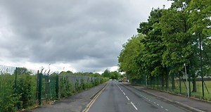 Second bus crashes into 'low' bridge day after 20 injured in double-decker smash