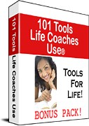 Buy Life Coach Tools! - Life Coach Tools!