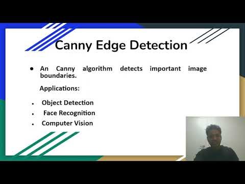 Smart Image Enhancement and Edge Detection Using OpenCV | DIP Project | 20266G24