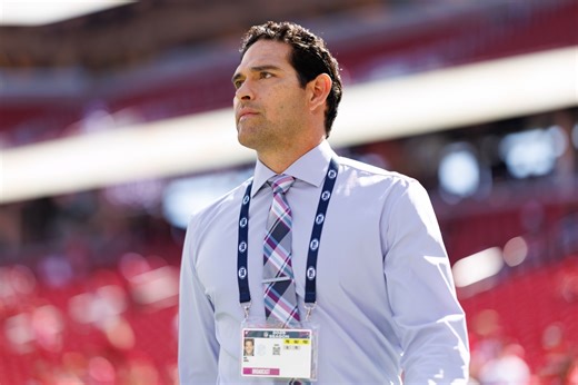 Mark Sanchez stabbing caught on multiple surveillance cameras, prosecutor says