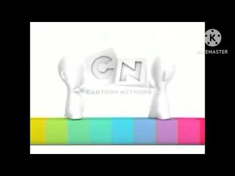 Cartoon Network Noods Era Sign In & Sign Out
