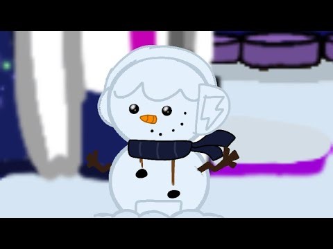 A Very Joodley Christmas! [CHRISTMAS 2025 SPECIAL]