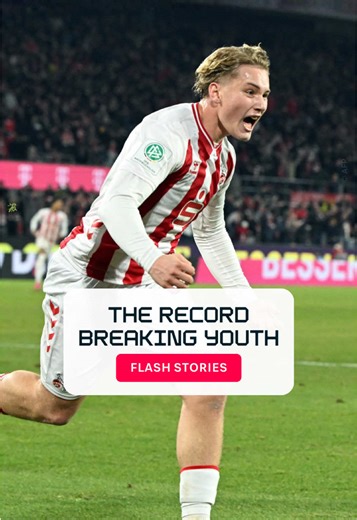 Are German Football Fans the Most Dedicated?