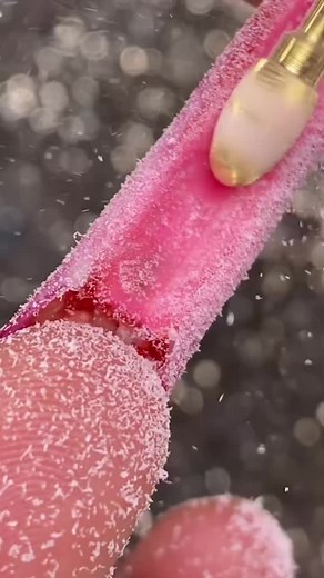 NSI Nails Australia on TikTok