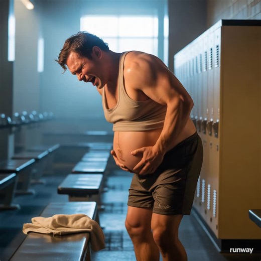 g (@film911.net)’s videos with оригинальный звук - g