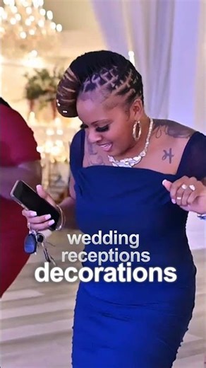 wedding reception songs for room reveal #weddingtips #bridetobe
