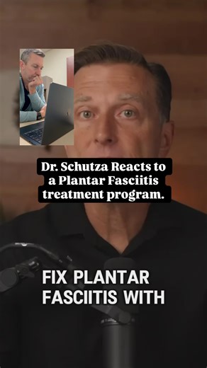 15K views · 245 reactions | Plantar Fasciitis treatment is full of controversy these days. Each person has a different opinion, best options, and their own ideas. The research is clear. Restore motion, reduce pain, and build tolerance through strengthening. If you have plantar fasciitis and are having trouble finding relief. Follow my page for evidence based best practices. | Back at It Physical Therapy | Facebook