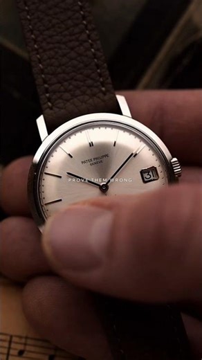 Execution is the ultimate revenge.The exact blueprint is on my profile. ♟️#luxury #success #mindset