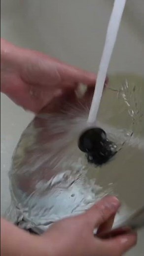 How to Clean the Berkey Water Filter