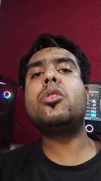 Wireless ADB: Connect Android Without USB! 📱 ADB commands without physical connection