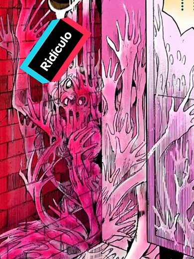 Stands de terror en JoJolion: Explorando el mundo de JoJo