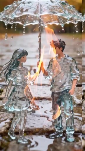 D Mcdee (@music_4life797)’s videos with Broken - Jake Bugg