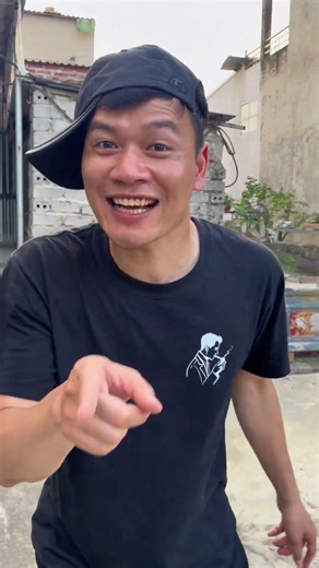 Peak Mischief: This guy's comedy will leave you speechless! 😂🔥 #shorts #funny #humor