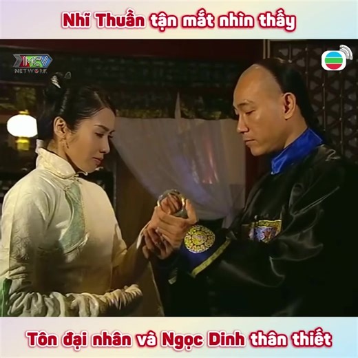 #chengriew #thamcungnoichien