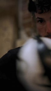 The Boxing Locker Come and train with me at my private boxing gym in...