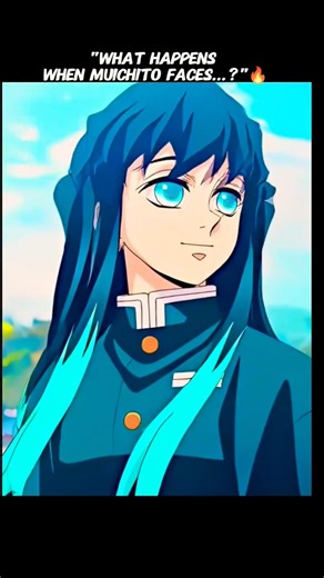 Muichito Unleashed! Epic Anime Fight Scene 😱 | Must Watch Action"Reasoning: