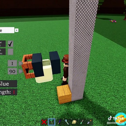 Insane Spring Gold Grinder Tutorial In Roblox Build A Boat For Treasure