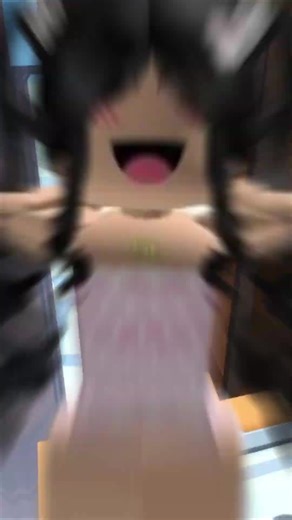 Surviving the Avatar Chase in Roblox