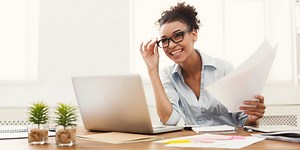 Chargeback Analysts Explained