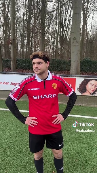 Harry Maguire: Moments of Triumph and Challenge in Football