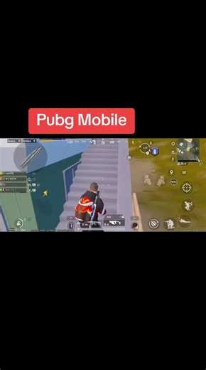 #PUBGMOBILE #PUBGM8ANNI #PUBGMAfrica #gamerlite #gamingchannel #TikTokGaming #GamingOnTikTok #TikTokGames #TikTokStreamer #TikTokGamer #GamingIncentive #TikTokGaming Program #GamingContentCreator #Fortnite #Minecraft #GTA5 #CallOfDuty #Warzone #Valorant #ApexLegends #LeagueOfLegends #FIFA #Roblox #PUBG #Among Us #Overwatch #EldenRing #Zelda #GenshinImpact #HonkaiStarRail #foryou #viral #trending #gamingtrends #streamer #esports #gamingmemes #pcgaming #consolegaming #PUBGMOBILE #PUBGM420UK #PUBGM