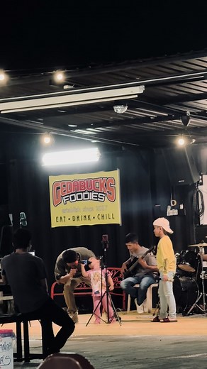 awal sangat jadi pelapis WINGS 🪽