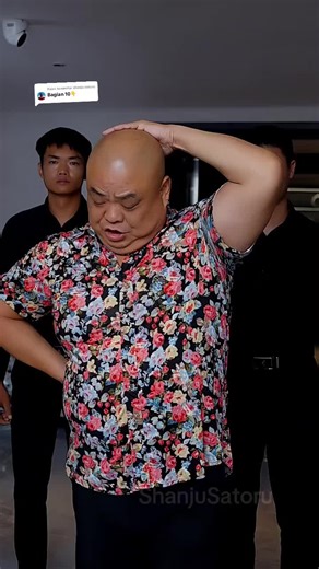 Kjo (@kjo1981)’s videos with suara asli - Kjo