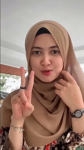 Malaysian viral girls #viral #tiktok #malaysia #vairal #girl #girls #cutegirl #trending #trend #cute