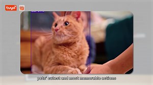 274 reactions |  The world of smart hardware is changing—static...