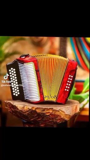 Videos de Miriam Coviz (@miriam.coviz) con “sonido original - Miriam Coviz”