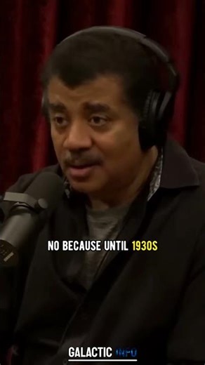 How Did The Universe Begin? | #joerogan #jre #joeroganexpereince #neildegrassetyson #universe #space