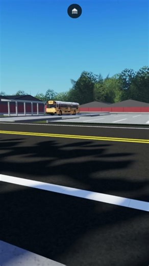 Bus 129 FL_school buses #roblox