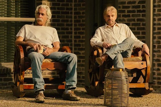 When does ‘Landman' return? 'Landman' Season 2 Paramount  premiere date