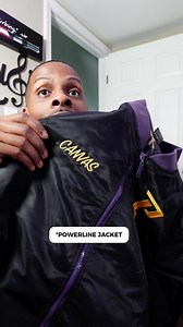 You know I had to Stand Out to celebrate A Goofy Movie’s 30th anniversary! Thanks @disney for the surprise—30 years later and we still dancing! . . . #disney #agoofymovie #30thanniversary #unboxing #standout #powerline | IHearCanvas