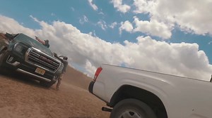 A glance to our executive protection course in North Carolina www.israeliTactical.com Live fire motorcade exercise Our next course on July 6-15, 2022 two spots left On September 2022 we about to able to accept the Gibill for our 21 days Elite level course (lodging / 3 meals per day / transportation included) Tomer@israeliTactical.com www.israeliTactical.com www.israeliTactical.com/florida www.israeliTactical.com/nyc www.israeliTactical.com/nc www.israeliTactical.com/psd www.israeliTactical.com/m