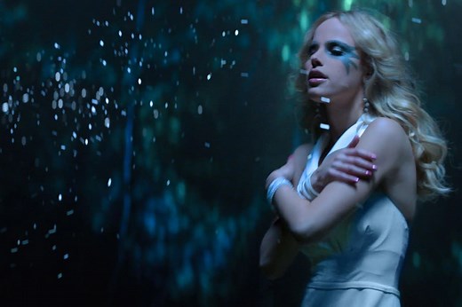 ‘Dark Phoenix’: Why Dazzler Took 40 Years to Get to the Big Screen