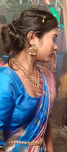 620K views · 10K reactions | #mor_18_sal_hoiye_gelek_re Bishwa bangla band | Bishwa bangla band . | Facebook