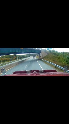 743K views · 1.6K reactions |  Most Shocking Dash Cam Footage of the...