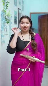 Duniya ki sab se pyari awaz 😱 #shorts #viral #viralshorts #dailouges #ytshorts #trending#film