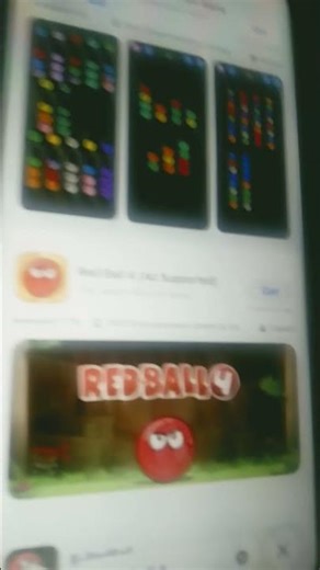 red ball 4 download