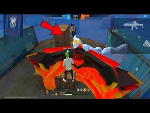 garena free fire max | Android gameplay #18