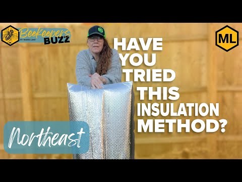 How do you prepare for winter?