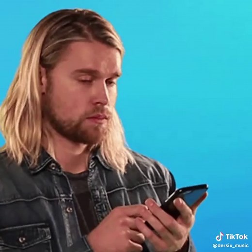 Gene Simmons: Iconic Contributions to Rock Music