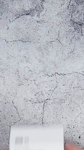 vivo Y29 unboxing! | Sulit Tech Reviews