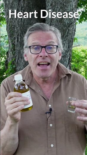 I’m trying Zoefull’s medicinal-quality olive oil daily for the next 30 days! 🌿 ‪@zoefull‬