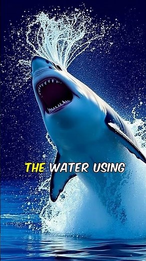 Orca vs. Great White: Who’s the Real Ocean Predator?