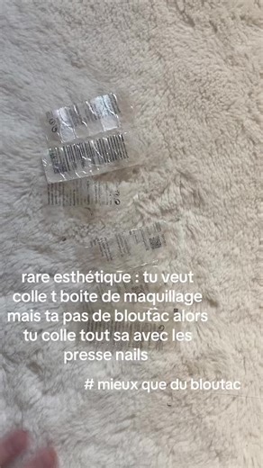 Vidéos de strambery ice (@strambery.ice) avec Coco - Wejdene